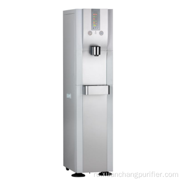 Top Hot Sales Pou Uf Water Cooler